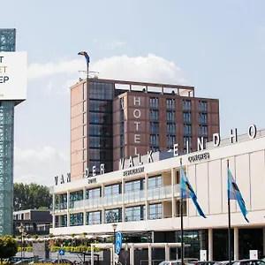 Hotel Der Valk